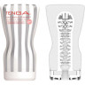 Мастурбатор TENGA SOFT CASE CUP GENTLE TOC-202S